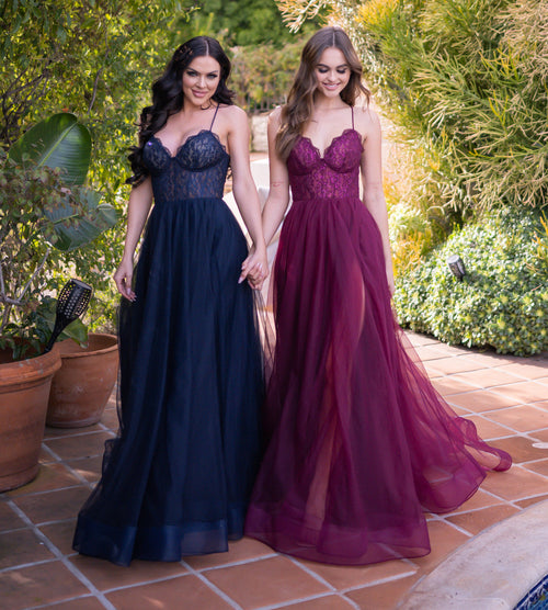 Velvi Dress