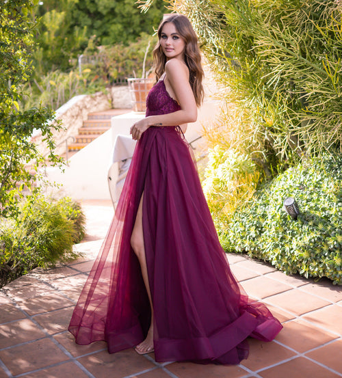 Velvi Dress