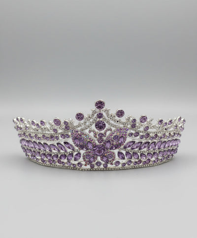 Tiara TR-955 by Calla Collection