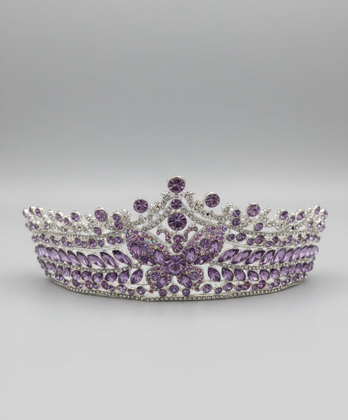 Tiara TR-955 by Calla Collection