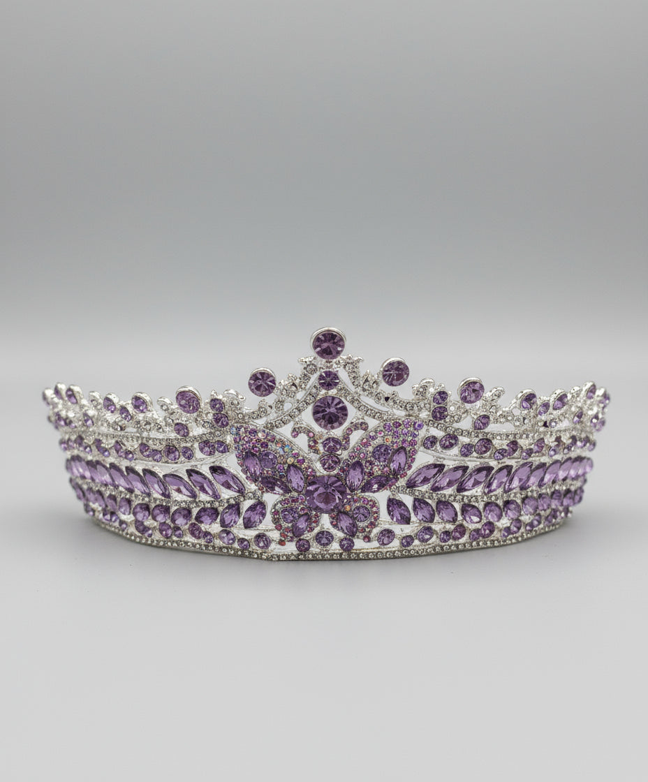 Tiara TR-955 by Calla Collection