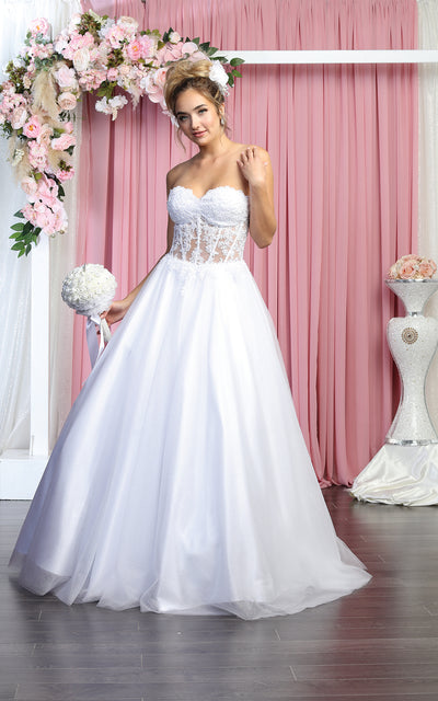 Vestidos De Quinceañera - Vestidos De 15 Años Ball Gown