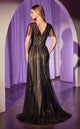 LaDivine CD0241 Smoky Blue