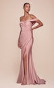 LaDivine CD790 Smoky Blue