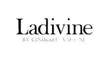 Ladivine Dresses by Cinderella Divine