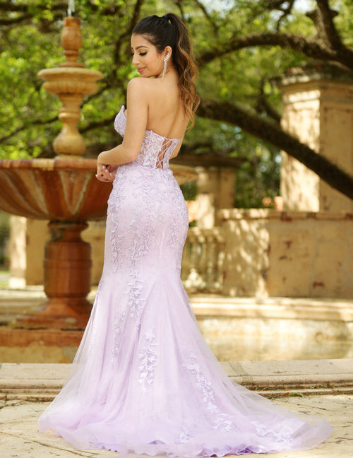 Velvi DRESSES