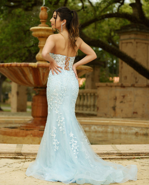 Velvi DRESSES