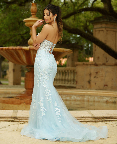 Velvi DRESSES