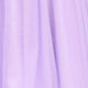 Glitter Corset Slit Mini Dress by Abby Paris 94226