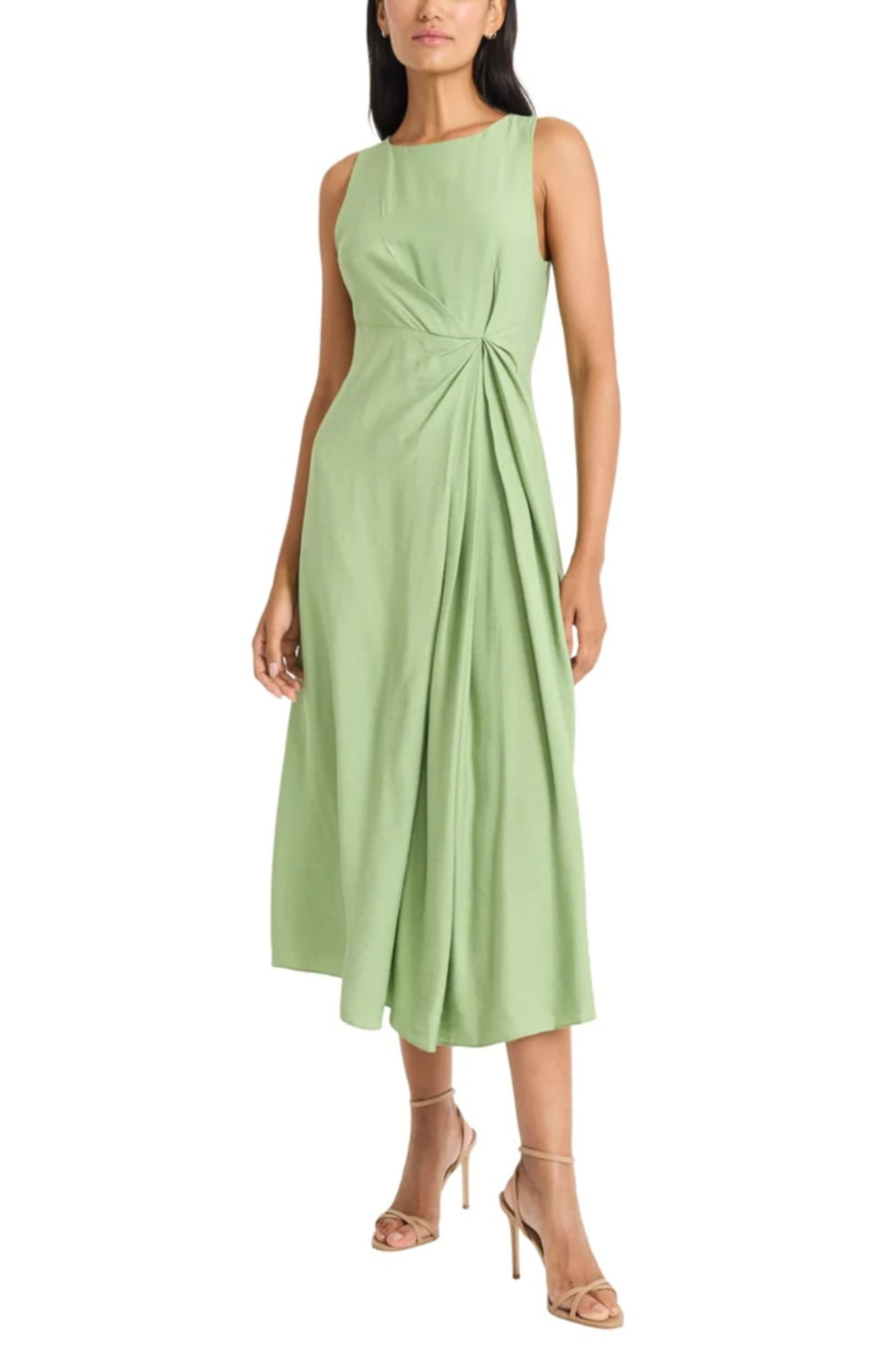 maggy london green dress womens Midi Dress, 8, Carter | Halterneck Bodycon ed61625 Color:Shine Purple Polyester/Spandex