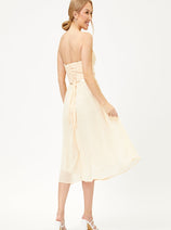 Sorority Formal Dress For Rush By MQ1161 Short Outfit