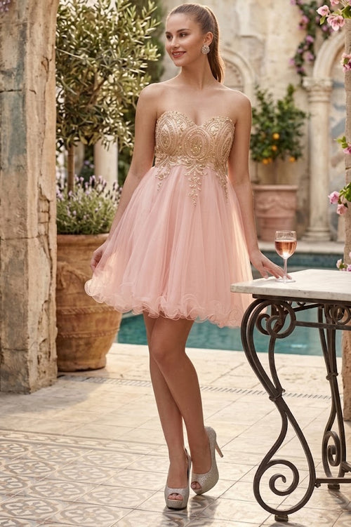 Dama Dresses for Quinceanera in Burgundy Style MQ1414 Quince Outfit