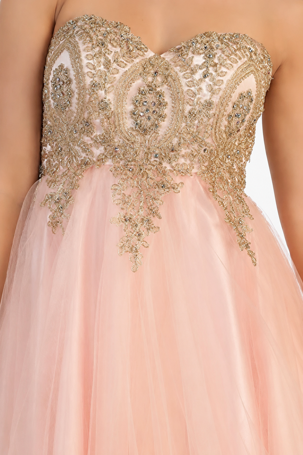 Dama Dresses for Quinceanera in Burgundy Style MQ1414 Quince Outfit