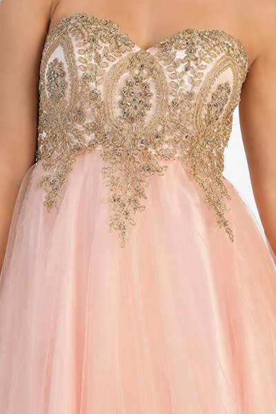 Dama Dresses for Quinceanera in Burgundy Style MQ1414 Quince Outfit
