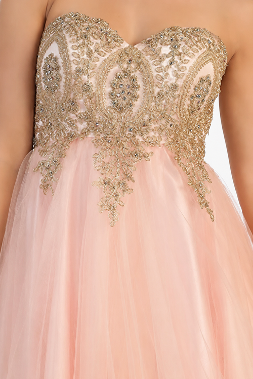 Dama Dresses for Quinceanera in Burgundy Style MQ1414 Quince Outfit