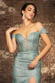 Vestidos de Quinceañera para Mamá, Vestidos de Madre de los Quince, MQ2158
