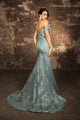 Vestidos de Quinceañera para Mamá, Vestidos de Madre de los Quince, MQ2158