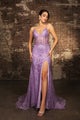Quinceanera Mom Dresses Mother of the Quince Gowns by MQ2166-New Collection