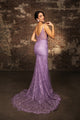 Quinceanera Mom Dresses Mother of the Quince Gowns by MQ2166-New Collection