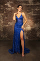Quinceanera Mom Dresses Mother of the Quince Gowns by MQ2166-New Collection