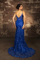 Quinceanera Mom Dresses Mother of the Quince Gowns by MQ2166-New Collection