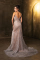 Quinceanera Mom Dresses Mother of the Quince Gowns by MQ2166-New Collection