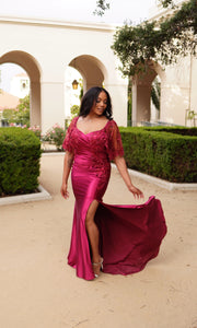 New Arrivals For Mother of the Bride Dresses