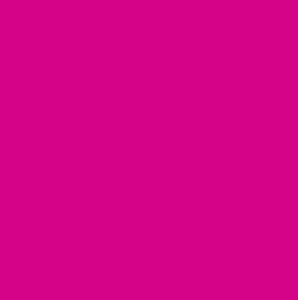 Poly USA Magenta Short Cocktail Dresses