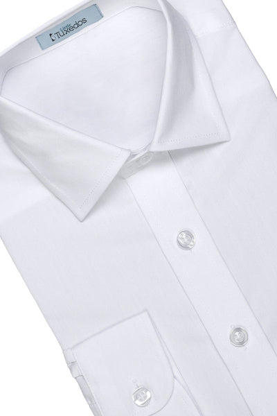 Esmoquin infantil "Prodigy" de 5 piezas en color carbón oscuro