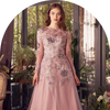 Mother of the Bride Dresses
