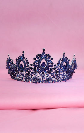 Tiara TR-962 by Calla Collection