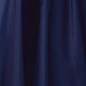 Abby Paris 94145 Sequin Velvet Short Corset A-line Dress