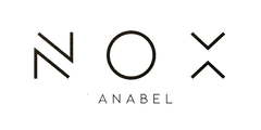 Nox Anabel