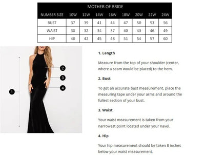 Clearance Green Size 10W Beaded Dress By Nox Anabel MH137