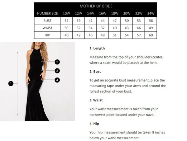 Clearance Green Size 10W Beaded Dress By Nox Anabel MH137