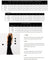 Nox Anabel Size Chart