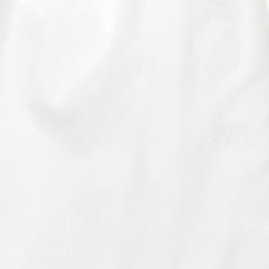Poly USA Off White Short Cocktail Dresses