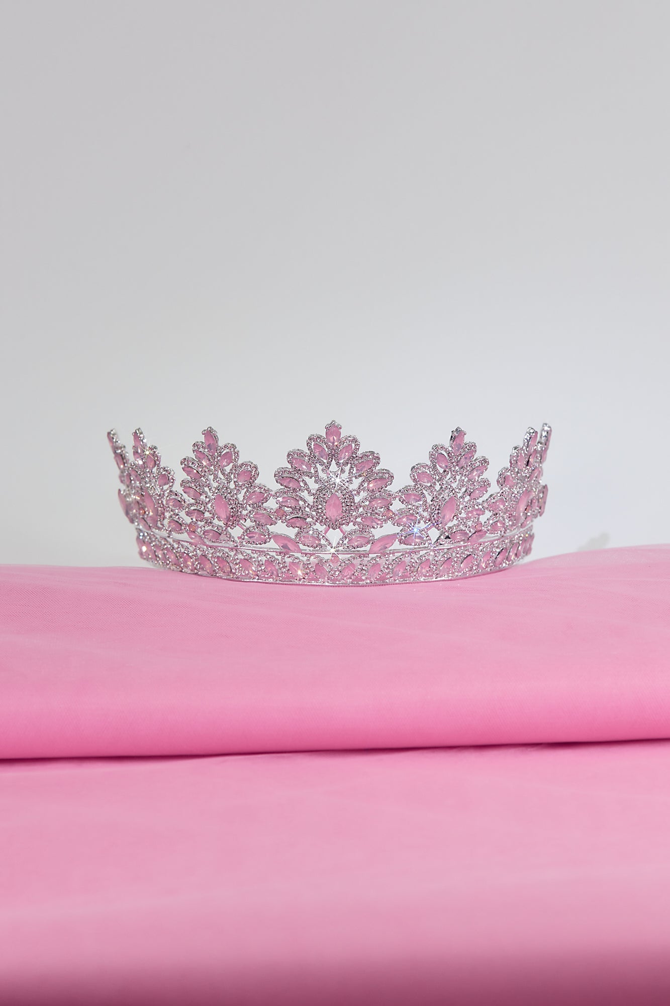 Tiara TR-937 by Calla Collection