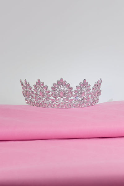 Tiara TR-937 by Calla Collection