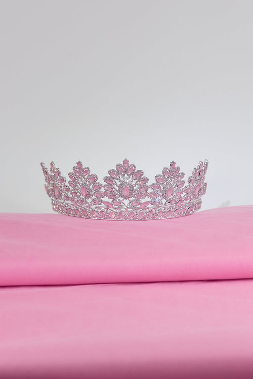 Tiara TR-937 by Calla Collection