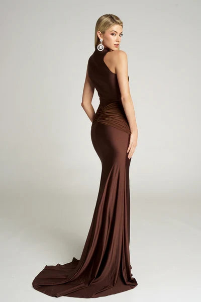 Portia and Scarlett Black dress