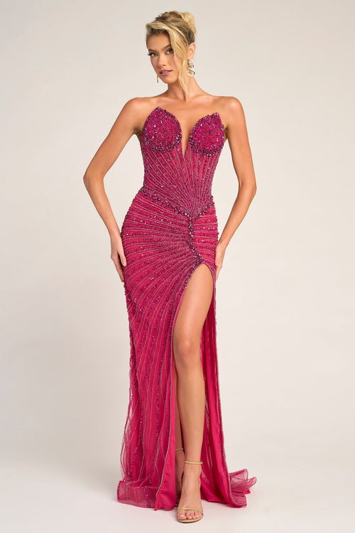 Portia and Scarlett Black dress