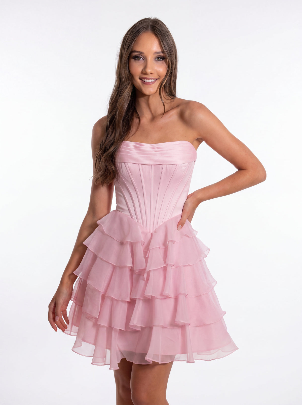 PS26749 - FOSTANI.com