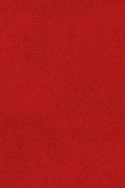 Conjunto de esmoquin rojo de 5 piezas “Prodigy”