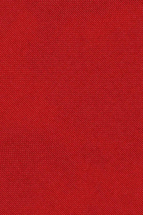 Conjunto de esmoquin rojo de 5 piezas “Prodigy”