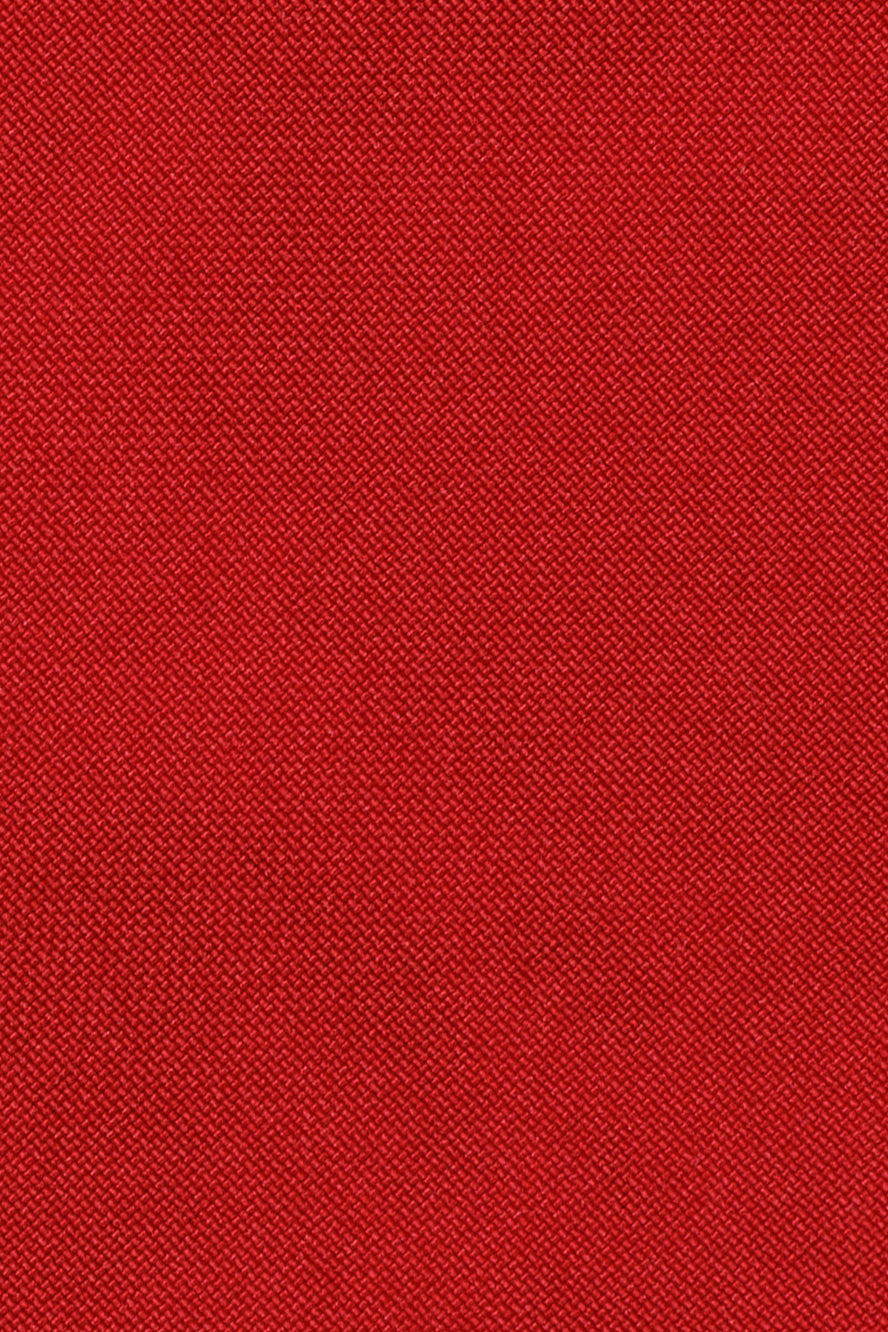 Conjunto de esmoquin rojo de 5 piezas “Prodigy”