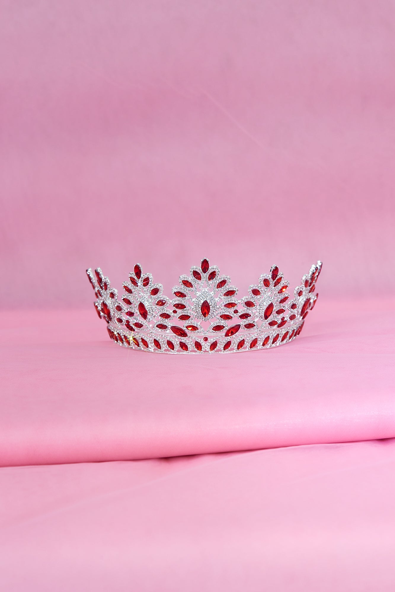 Tiara TR-937 by Calla Collection