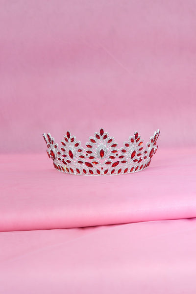 Tiara TR-937 by Calla Collection