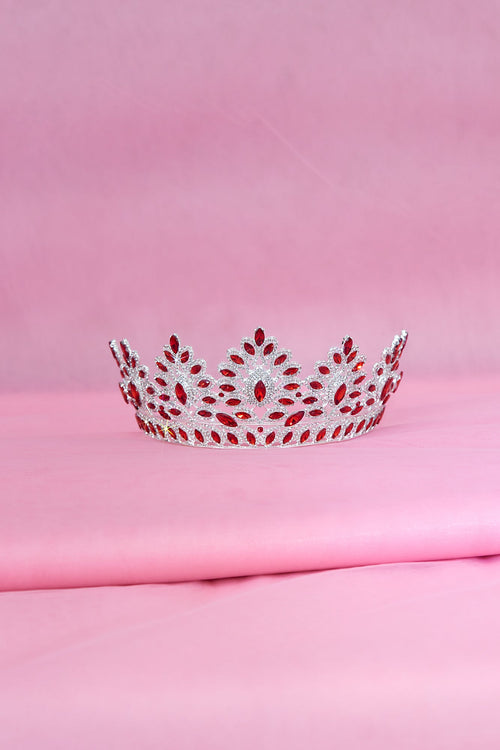 Tiara TR-937 by Calla Collection