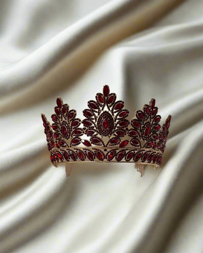 Tiara TR-937 by Calla Collection